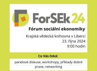 forsek24 pozvanka A5